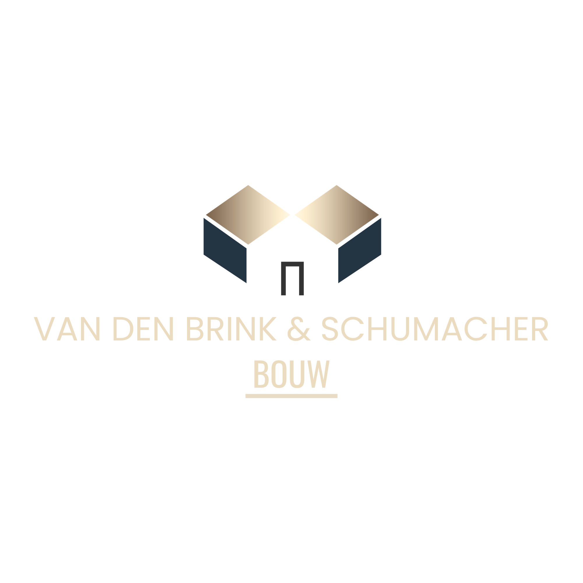 Van den Brink & Schumacher Bouw